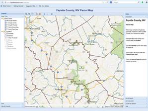 Interactive_GIS_Picture